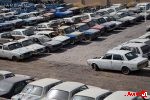 اعمال محدودیت‌های سنگین برای خودروهای بالای ۲۰ سال؛ از قطع سهمیه بنزین تا ارزش ۶۰ میلیون تومانی گواهی اسقاط در سال ۱۴۰۵