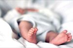 کالابرگ کودکان دارای سوءتغذیه شارژ شد + جزئیات، مبالغ و نحوه دریافت