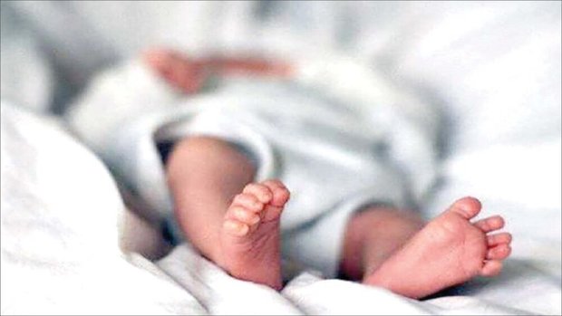 کالابرگ کودکان دارای سوءتغذیه شارژ شد + جزئیات، مبالغ و نحوه دریافت