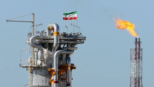 تمدید مهلت ثبت‌نام آزمون استخدامی صنعت نفت گچساران / جذب نیرو در ۷ ردیف شغلی کادر درمان + شرایط