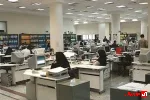 سقف حقوق کارکنان دولت به ۱۳۰ میلیون تومان رسید؛ رد امکان تبدیل وضعیت ۷۰۰ هزار نیروی شرکتی