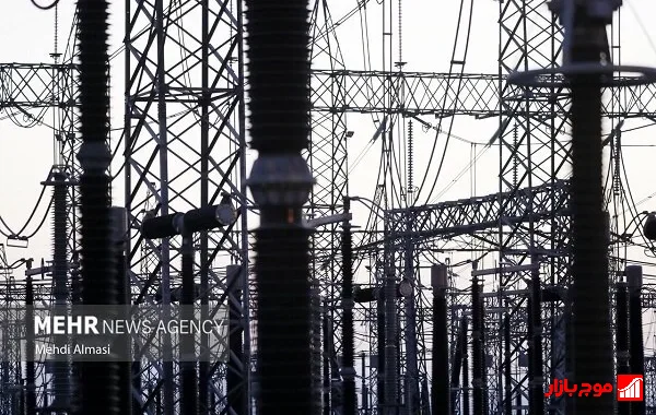 توانیر با ۱۴ مگاپروژه تابستانی به‌سوی کاهش قطعی برق گام برمی‌دارد