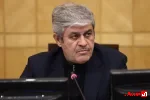 هشدار صریح تاجگردون به پزشکیان: الان وقت جراحی و افزایش قیمت حامل‌های انرژی نیست