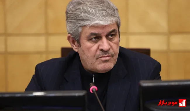 هشدار صریح تاجگردون به پزشکیان: الان وقت جراحی و افزایش قیمت حامل‌های انرژی نیست