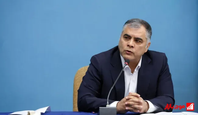 کشف میدان عظیم گاز شیرین در فارس