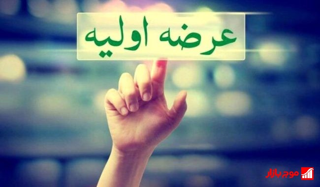 جزئیات عرضه اولیه جدید در بورس اعلام شد؛ شرایط و نحوه تخصیص سهام