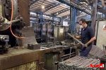 جهش اقتصاد و صنعت خودرو ایران؛ گزارش جدید بانک جهانی و سازمان بین‌المللی سازندگان خودرو