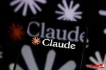 تحول در کدنویسی با هوش مصنوعی؛ حالت خودکار Claude Code به صورت پیش‌فرض فعال شد