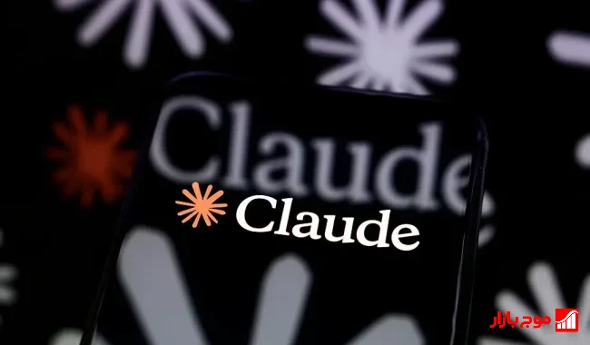 تحول در کدنویسی با هوش مصنوعی؛ حالت خودکار Claude Code به صورت پیش‌فرض فعال شد