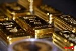قیمت جهانی طلا امروز / جدیدترین تغییرات اونس جهانی طلا و پیش‌بینی بازار