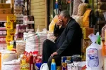 سرنوشت مبلغ یارانه و کالابرگ الکترونیک؛ گرانی و چالش‌های معیشتی مردم