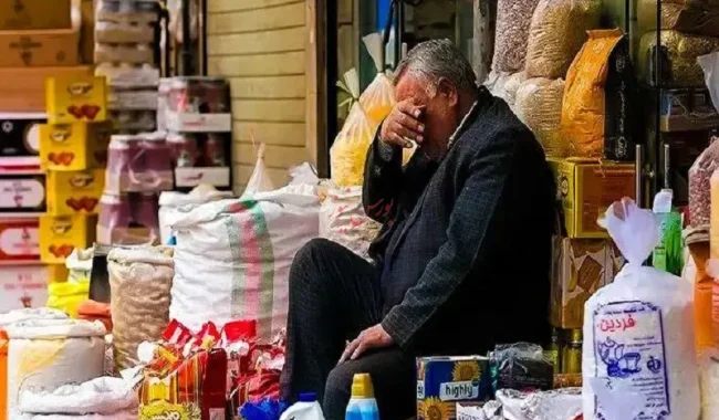 سرنوشت مبلغ یارانه و کالابرگ الکترونیک؛ گرانی و چالش‌های معیشتی مردم