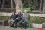 زمان دقیق پرداخت معوقات حقوق بازنشستگان تأمین اجتماعی اعلام شد
