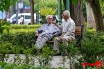 جزئیات صدور احکام جدید بازنشستگی اعلام شد؛ شرایط افزایش سنوات خدمت بیمه‌شدگان