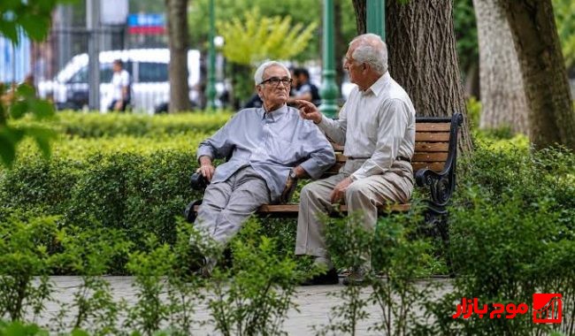 جزئیات صدور احکام جدید بازنشستگی اعلام شد؛ شرایط افزایش سنوات خدمت بیمه‌شدگان