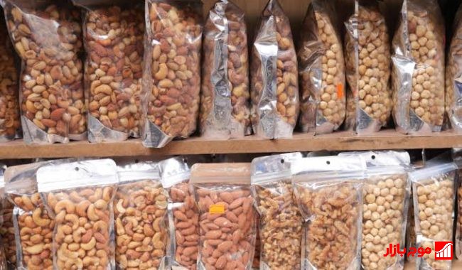 لیست بهترین مشاغل خانگی پردرآمد در ایران؛ راهنمای جامع کسب درآمد عالی در منزل