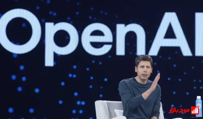 افشای قیمت و مشخصات اسپیکر هوشمند و حلقه‌ای OpenAI با طراحی جانی آیو