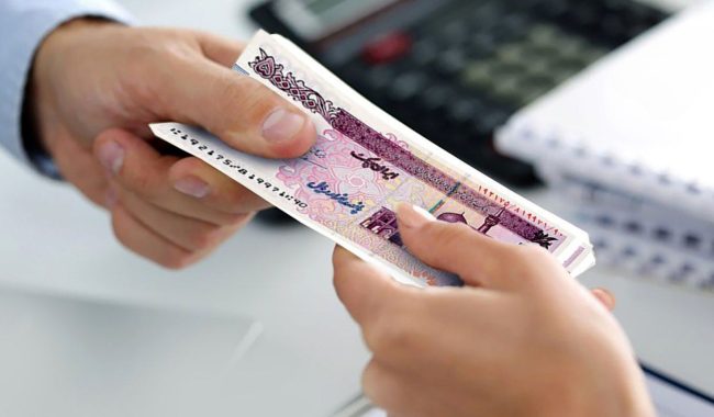 جزئیات کامل یارانه ۲ میلیون تومانی دولت؛ نحوه دریافت و مشمولان طرح