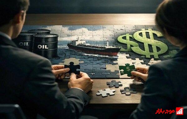 دیوان محاسبات: پرونده وزارت نفت به دادسرای دیوان محاسبات ارسال می شود