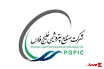 سرمایه پتروشیمی خلیج فارس به ۱۲۵ هزار میلیارد تومان رسید؛ معافیت مالیاتی ۵ همتی برای سهامداران «فارس»