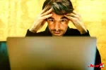 فاجعه اقتصادی در انتظار آمریکا؛ کاهش ۱.۵ تریلیون دلاری درآمد خانوارها با پیشرفت AI