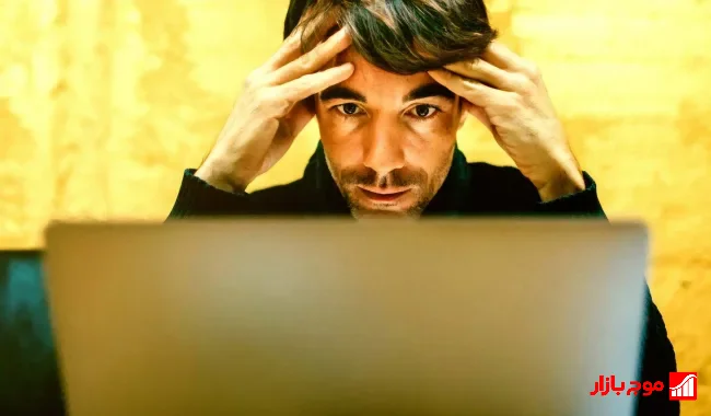 فاجعه اقتصادی در انتظار آمریکا؛ کاهش ۱.۵ تریلیون دلاری درآمد خانوارها با پیشرفت AI