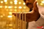 قیمت طلا و سکه در تهران سقوط کرد؛ طلا ۱۸ عیار به ۲۱٫۶۸۸ میلیون تومان رسید