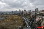 افزایش چشمگیر تورم مسکن و اجاره در مردادماه؛ شاخص‌ها به بالاترین سطوح رسیده
