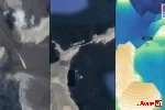 ادعای لایروبی مخفیانه کریدور جدید در جنوب تنگه هرمز؛ بررسی فنی و واقعیت‌ها