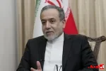 عراقچی: هزینه بازار انرژی بر مصرف‌کنندگان آمریکا