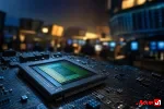دو محرک کلیدی: سود Nvidia و سمینار جکسون‌هول