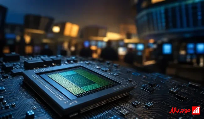 دو محرک کلیدی: سود Nvidia و سمینار جکسون‌هول