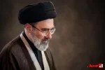 رهبر انقلاب: برجسته‌سازی اختلافات سلاح دشمن و ضرورت وحدت مسلمانان
