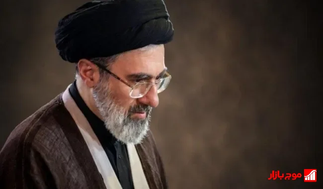 رهبر انقلاب: برجسته‌سازی اختلافات سلاح دشمن و ضرورت وحدت مسلمانان