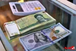 تحلیل‌گران: شکست تقاضا نیست، بلکه شکست کانال انتقال سیاست‌های ارزی است.