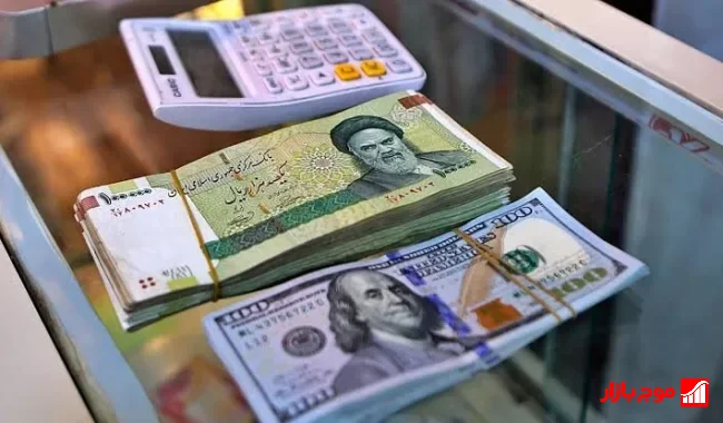 تحلیل‌گران: شکست تقاضا نیست، بلکه شکست کانال انتقال سیاست‌های ارزی است.