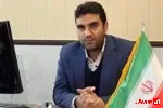 عضو کمیسیون صنایع و معادن مجلس: طرحی نوین برای تحول در بخش معدن