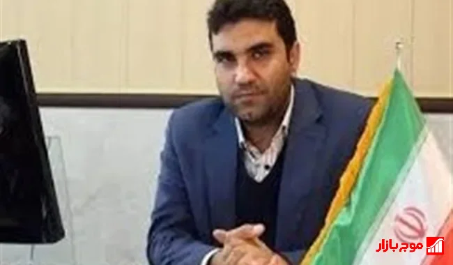عضو کمیسیون صنایع و معادن مجلس: طرحی نوین برای تحول در بخش معدن
