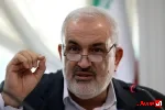 وزیر نیرو: ناترازی برق از هفته آینده پایان می‌یابد