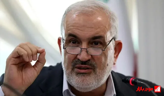 وزیر نیرو: ناترازی برق از هفته آینده پایان می‌یابد