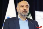خبر خوش وزیر تعاون برای بازنشستگان تامین اجتماعی