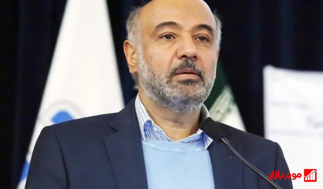 خبر خوش وزیر تعاون برای بازنشستگان تامین اجتماعی