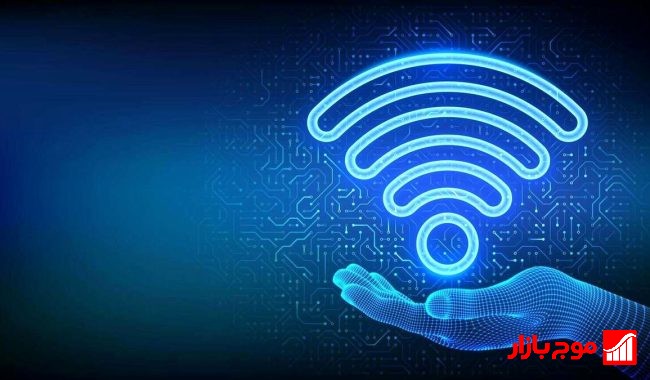 بسته اینترنت رایگان برای خبرنگاران فعال شد