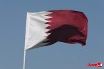 قطر اسارت خلبانان ایرانی را تکذیب کرد