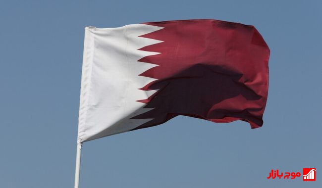 قطر اسارت خلبانان ایرانی را تکذیب کرد