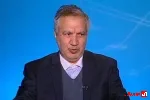 انتقاد عطاءالله مهاجرانی از تفسیر گزینشی پیام اخیر رهبر انقلاب/ هم موافقان و هم مخالفان دولت اشتباه کردند