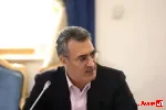 تحلیل تحریم دامنه‌های اینترنتی بر کاربران ایرانی