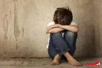 نقشه ارتباط بین ژن‌ها و ویژگی‌های شخصیتی