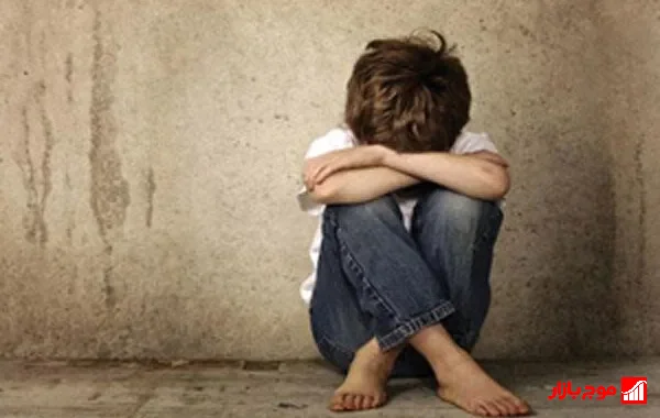 پیدا کردن ارتباط ژنتیکی ۱۲۰۰ گونه با پنج ویژگی شخصیتی بزرگ