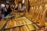 صعودی چشمگیر قیمت طلا و سکه در ۲۸ شهریور ۱۴۰۵